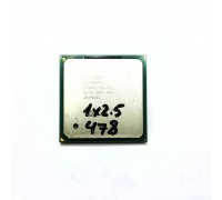 SL7NU (Intel Celeron D 325) (478 / 1x2.5)