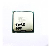 SL9XN (Intel Celeron 430) (775 / 1x1.8)