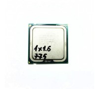 SL9XP (Intel Celeron 420) (775 / 1x1.6)
