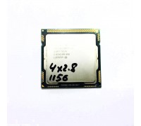 SLBRP (Intel Core i5-760) (1156 / 4x2.8)