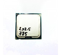 SLGU4 (Intel Celeron E3300) (775 / 2x2.5)