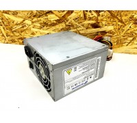 ATX БП FSP ATX-350PAF (HQ 1sata / 4molex)