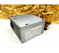 ATX БП Microlab M-ATX-360W (MQ +2sata / 4molex)