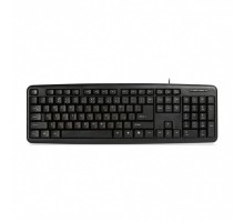 Клавиатура Smart Buy ONE SBK-112U-K черная