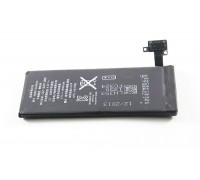 АКБ Apple iPhone 4S (HC) тех. упак.