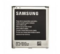 АКБ Samsung Galaxy Mega 5.8 (B650AC / i9152) тех. упак.