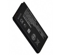 АКБ ORIG Nokia X Dual BN-01