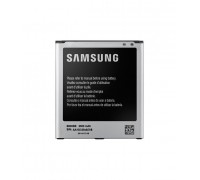 АКБ ORIG Samsung Galaxy S4 i9500, i9505, i9295 (b600bc)