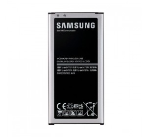 АКБ Samsung Galaxy S5 ( G900 / S5 EB-BG900BBE ) тех. упак.