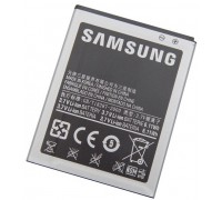 АКБ ORIG Samsung EB-F1A2GBUC ( i9100, i9103, 9105 )