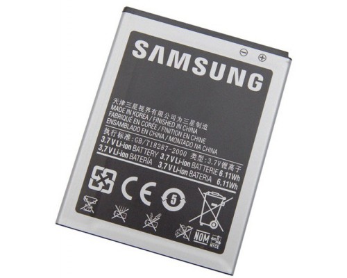 АКБ ORIG Samsung EB-F1A2GBUC ( i9100, i9103, 9105 )