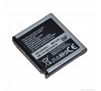 АКБ Samsung AB533640AU ( S3600/ C3310/ S5520 )