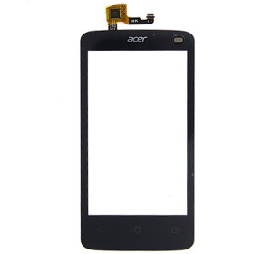 Тачскрин Acer Liquid Z4 Z140 Z160 (черный)
