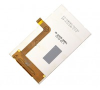 Дисплей Lenovo A369i / A369