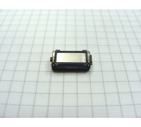 Разговорный динамик Huawei Ascend p7