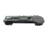 Звонок (buzzer) IPhone 4/4S (ориг)