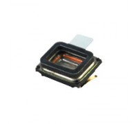 Разговорный динамик (speaker) Apple iPhone 4