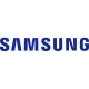 Информация о компании Samsung