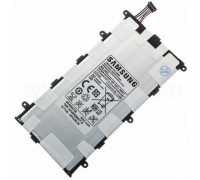 АКБ Samsung SP4960C3B P3100, P3110, P6200, P6210