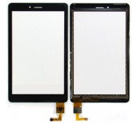 Тачскрин 7.0” XC-GG0700-017 (181*109) Чёрный