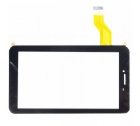 Тачскрин 7.0” NJG070099JEGOB-V0 (186*105) Черный