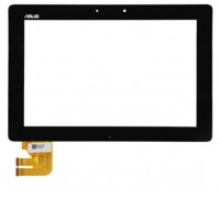 Тачскрин (сенсор, стекло) Asus EeePad Transformer TF300