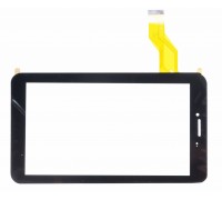 Тачскрин 7.0" NjG070099FEGOB-V0/HC186104H1-FPC837DRGT910 (30 pin) Черный