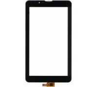 Тачскрин 7.0” FPC-70C2-V03 (184*104) Чёрный