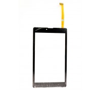 Тачскрин 7.0" iRbis TZ791 30 pin (184х107mm) Черный