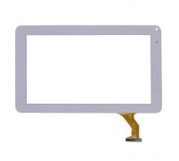 Тачскрин 9.0" GT90DR8011-V9 (232x140mm) Белый