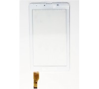 Тачскрин 7.0” FPC-753A0-V02 (185*107) Белый