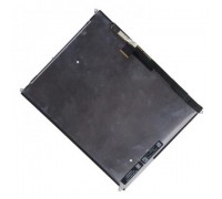 Дисплей Apple Ipad 3 Ipad 4