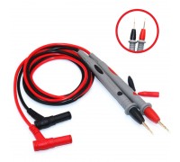 Щупы для мультиметра (тонкие)